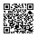 NFL.2016.Week.01.Raiders.at.Saints.384p的二维码