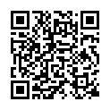 大 雞 巴 上 海 操 騷 逼 上 下 翻 飛 無 套 爆 操的二维码