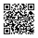 山本杏里-パイパンレーベル～指南书 パイパンの作り方～PAI.1-1000-130508.720P.flv的二维码