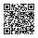 富商老板私人会所重金约啪身材纤细打扮时髦的气质长发外围女模的二维码