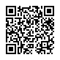 Kim Kolwiek - Kim Possible (2019) [480p] [XviD] [AC3-H1] [Dubbing PL]的二维码
