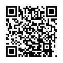 5247925@thvb.com@日本痴汉、虐待、情色短片集 第8部分 191MB的二维码