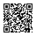 [Golumpa] Fairy Tail - 283 [FuniDub 1080p x264 AAC] [14E8FD39].mkv的二维码