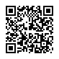 An Idiot Abroad (2010) Season 3 S03 (1080p Bluray x265 HEVC 10bit AAC 5.1 RCVR) [UTR]的二维码