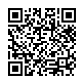 www.ds222.xyz 年轻嫩妹主播和炮友双人啪啪大秀 口交自慰啪啪 活多很是诱人的二维码