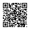 [22sht.me]國 內 某 航 空 公 司 空 姐 性 愛 視 頻 第 1部 宿 舍 雙 層 床 性 愛 門4V的二维码