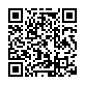 [MDSUB][Nanatsu no Taizai OP1][ikimonogakari - Netsujou no Spectrum][MAD][GB&JP&RO&KA][x264_aac][720P][MP4][74.1MB].mp4的二维码
