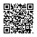 [Coursera] Social Psychology by Scott Plous (Wesleyan University)的二维码