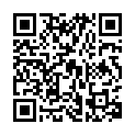 www.ac64.xyz 国产最大胆的拍摄方式 光天化日在车上打一炮虐待她 可怜的妹子被强行用风油精滴到阴部 酸爽得在车里打滚的二维码