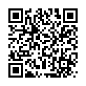 汉尼拔 1-3季..更多免费资源关注微信公众号 ：lydysc2017的二维码