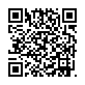 Orphan Black (2013) Season 5 S05 + Extras (1080p BluRay x265 HEVC 10bit AAC 5.1 RCVR)的二维码