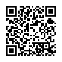 [7sht.me]胖 叔 出 差 坐 高 鐵 結 識 的 公 務 員 人 妻 少 婦 異 地 約 炮 到 酒 店 開 房 草 完 射 她 臉 上的二维码