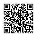 2005年香港伦理片《新红楼梦10極樂世界 》BT种子迅雷下载的二维码