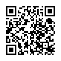 www.TamilRockers.bz - Saamy Square (2018)[Telugu Original HDRip - XviD - MP3 - 700MB - ESubs]的二维码