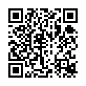 9134.(天然むすめ)(121716_01)ネイリストの私がおっぱいで稼ぎにきました_深美せりな的二维码