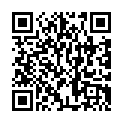 www.TamilMV.app - Sarkar (2018) Tamil HDRip - 720p - x264 - 5.1 - 1.4GB.mkv的二维码