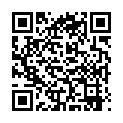 iNumber Number - O Ouro de Joanesburgo 2023 1080p WEB-DL DUAL 5.1的二维码