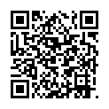 (Ideapocket)ジェシカとヴァーチャルデート 希崎ジェシカ-IPTD496.avi的二维码