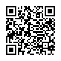 [7sht.me]偷 情 操 出 新 境 界 在 鄰 家 超 漂 亮 小 姐 姐 新 婚 房 間 爆 操 偷 情 全 程 女 上 瘋 狂 騎 乘 淫 語 對 白 完 美 露 臉 高 清 720P完 整 版的二维码