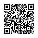 有吉のお金発見 突撃！カネオくん「日本が誇る調味料！しょうゆのお金の秘密」.mp4的二维码