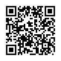 第一會所新片@SIS001@(FC2)(1056981)蚊取り線香会社の素人が流出します的二维码