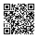 HGC@6672-样子好淫骚的华裔脸孔美眉野外撒尿勾引老外打野战的二维码