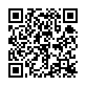 6272037681056611.夯先生爆操嫩乳蜜臀瑜伽教练第1部完整版，身材真好，很专业，让“歇会再洗澡”高清无水印+国内大吊哥吃鸡第九部 妹子被干最后还射满满一嘴+国产高清白领极美换妻3P的二维码