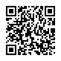 缉妖法海传.2018.1080P.WEB-DL.X264.DD2.0.Mandarin.国语中字的二维码