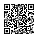 【小行字幕组】[名侦探柯南.魔术快斗] [11][GB][720p].mp4的二维码