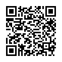 ◀ (폰.카. 셀.카) [한국 폰카 셀카] - 부산 해운대 예상미 2.avi的二维码