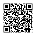 【今日推荐】最新果冻传媒AV剧情新作-罪母の伤-儿子调皮做蠢事-人妻赔罪被胁迫-边和老公打电话边被操-高清720P原版的二维码