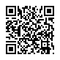 668800.xyz 小情侣露脸自拍 发生在厕所里的那些事的二维码