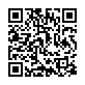 FC2 PPV 1629514 2020前半に人気だったあの子がちょっぴり大人になって限定復活 1月10日まで割引的二维码