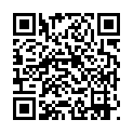 从宫本到你.2018日剧【公众号.日剧漫时光】的二维码