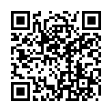 www.ac66.xyz 最近上位的新晋探花《千人斩素人》约炮高颜值黑短裙外围美眉沙发上激情啪啪的二维码