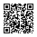 2020.6.11，杭州深夜街头，室内啪啪已经不能满足18岁学生妹，必须来街头后入刺激才行，快速射了也很爽的二维码