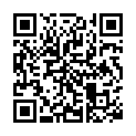 [Ohys-Raws] Gegege no Kitarou (2018) - 83 (CX 1280x720 x264 AAC).mp4的二维码
