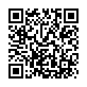 琅琊榜之风起长林.微信公众号：aydays的二维码