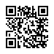 Guano Apes - Offline 2014 320kbps CBR MP3 [VX]的二维码