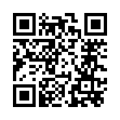 www.Torrenting.com  - Ozark.S01E06.Book.Of.Ruth.1080p.NF.WEBRip.DD5.1.x264-NTb的二维码