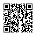 [LBGirlFriends] Yuyi - Dope Hat ATM Bareback (04.11.2016) rq (1080p).mp4的二维码