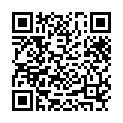 [YMDR][国漫][斗罗大陆 精英赛篇][Douro Mainland][2018][29][[1080p][HEVC][CHI][GB][MP4][ViPHD]的二维码