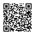 【网曝门事件】稀有资源巴西爱狂欢俱乐部内部性爱私拍流出 疯狂后入轮操排排操 原版私拍189P 高清720P原版的二维码