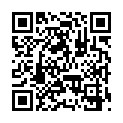 [DMG][Fukigen na Mononokean Tsuzuki][01][720P][BIG5].mp4的二维码