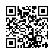 礣炼蔼毙畍?ネ秈隔旧??技?2丁ヘ的二维码