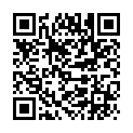 国产CD系列人美声音甜的王子萌帮纹身大哥认真口吹被干后爽的不行的二维码