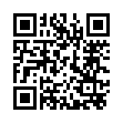 [2006.03.17]亨德逊夫人的礼物[78届奥斯卡最佳女主角提名]（帝国出品）的二维码