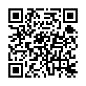 www.torrenting.com  - Jeff Dunham Relative Disaster 2017 720p WEB-DL X264 MutzNutz的二维码