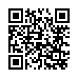 [ www.Torrenting.com ] - Storage.Wars.S04E23.HDTV.x264-EVOLVE的二维码