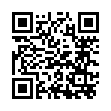 【每日更新btbt.com】 超高難度性交姿勢 驚愕軟体交尾富裕三連發 極上美女内村りな的二维码